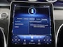 Mercedes-Benz C-klasse 180 Star Edition AMG Line Plus | Night | Panoramadak | Burmester | Digital Light | Memory | Sfeerverlichting | 360 graden camera | Trekhaak afneembaar