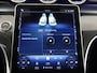 Mercedes-Benz C-klasse 180 Star Edition AMG Line Plus | Night | Panoramadak | Burmester | Digital Light | Memory | Sfeerverlichting | 360 graden camera | Trekhaak afneembaar