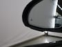 Mercedes-Benz C-klasse 180 Star Edition AMG Line Plus | Night | Panoramadak | Burmester | Digital Light | Memory | Sfeerverlichting | 360 graden camera | Trekhaak afneembaar
