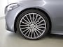 Mercedes-Benz C-klasse 180 Star Edition AMG Line Plus | Night | Panoramadak | Burmester | Digital Light | Memory | Sfeerverlichting | 360 graden camera | Trekhaak afneembaar
