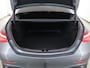 Mercedes-Benz C-klasse 180 Star Edition AMG Line Plus | Night | Panoramadak | Burmester | Digital Light | Memory | Sfeerverlichting | 360 graden camera | Trekhaak afneembaar