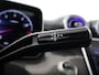 Mercedes-Benz C-klasse 180 Star Edition AMG Line Plus | Night | Panoramadak | Burmester | Digital Light | Memory | Sfeerverlichting | 360 graden camera | Trekhaak afneembaar