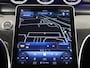 Mercedes-Benz C-klasse 180 Star Edition AMG Line Plus | Night | Panoramadak | Burmester | Digital Light | Memory | Sfeerverlichting | 360 graden camera | Trekhaak afneembaar