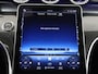 Mercedes-Benz C-klasse 180 Star Edition AMG Line Plus | Night | Panoramadak | Burmester | Digital Light | Memory | Sfeerverlichting | 360 graden camera | Trekhaak afneembaar