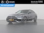 Mercedes-Benz C-klasse 180 Star Edition AMG Line Plus | Night | Panoramadak | Burmester | Digital Light | Memory | Sfeerverlichting | 360 graden camera | Trekhaak afneembaar