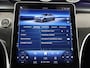 Mercedes-Benz C-klasse 180 Star Edition AMG Line Plus | Night | Panoramadak | Burmester | Digital Light | Memory | Sfeerverlichting | 360 graden camera | Trekhaak afneembaar