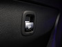 Mercedes-Benz C-klasse 180 Star Edition AMG Line Plus | Night | Panoramadak | Burmester | Digital Light | Memory | Sfeerverlichting | 360 graden camera | Trekhaak afneembaar