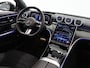 Mercedes-Benz C-klasse 180 Star Edition AMG Line Plus | Night | Panoramadak | Burmester | Digital Light | Memory | Sfeerverlichting | 360 graden camera | Trekhaak afneembaar
