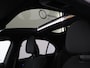 Mercedes-Benz C-klasse 180 Star Edition AMG Line Plus | Night | Panoramadak | Burmester | Digital Light | Memory | Sfeerverlichting | 360 graden camera | Trekhaak afneembaar
