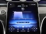 Mercedes-Benz C-klasse 180 Star Edition AMG Line Plus | Night | Panoramadak | Burmester | Digital Light | Memory | Sfeerverlichting | 360 graden camera | Trekhaak afneembaar