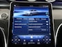 Mercedes-Benz C-klasse 180 Star Edition AMG Line Plus | Night | Panoramadak | Burmester | Digital Light | Memory | Sfeerverlichting | 360 graden camera | Trekhaak afneembaar