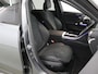 Mercedes-Benz C-klasse 180 Star Edition AMG Line Plus | Night | Panoramadak | Burmester | Digital Light | Memory | Sfeerverlichting | 360 graden camera | Trekhaak afneembaar