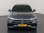 Mercedes-Benz C-klasse 180 Star Edition AMG Line Plus | Night | Panoramadak | Burmester | Digital Light | Memory | Sfeerverlichting | 360 graden camera | Trekhaak afneembaar