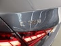 Mercedes-Benz C-klasse 180 Star Edition AMG Line Plus | Night | Panoramadak | Burmester | Digital Light | Memory | Sfeerverlichting | 360 graden camera | Trekhaak afneembaar