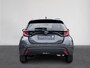 Toyota Yaris 1.5 Hybrid 115 Dynamic | NIEUW ! | LED | Navi-by-app | ACC | Camera | Clima | Stoel/Stuurwiel verwarming |  ( Vestiging - Nieuwegein )
