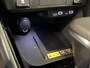 Toyota Yaris 1.5 Hybrid 115 Dynamic | NIEUW ! | LED | Navi-by-app | ACC | Camera | Clima | Stoel/Stuurwiel verwarming |  ( Vestiging - Nieuwegein )