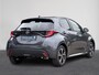 Toyota Yaris 1.5 Hybrid 115 Dynamic | NIEUW ! | LED | Navi-by-app | ACC | Camera | Clima | Stoel/Stuurwiel verwarming |  ( Vestiging - Nieuwegein )
