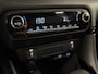 Toyota Yaris 1.5 Hybrid 115 Dynamic | NIEUW ! | LED | Navi-by-app | ACC | Camera | Clima | Stoel/Stuurwiel verwarming |  ( Vestiging - Nieuwegein )