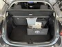 Toyota Yaris 1.5 Hybrid 115 Dynamic | NIEUW ! | LED | Navi-by-app | ACC | Camera | Clima | Stoel/Stuurwiel verwarming |  ( Vestiging - Nieuwegein )