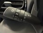 Toyota Yaris 1.5 Hybrid 115 Dynamic | NIEUW ! | LED | Navi-by-app | ACC | Camera | Clima | Stoel/Stuurwiel verwarming |  ( Vestiging - Nieuwegein )