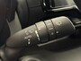 Toyota Yaris 1.5 Hybrid 115 Dynamic | NIEUW ! | LED | Navi-by-app | ACC | Camera | Clima | Stoel/Stuurwiel verwarming |  ( Vestiging - Nieuwegein )