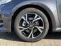 Toyota Yaris 1.5 Hybrid 115 Dynamic | NIEUW ! | LED | Navi-by-app | ACC | Camera | Clima | Stoel/Stuurwiel verwarming |  ( Vestiging - Nieuwegein )
