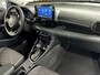 Toyota Yaris 1.5 Hybrid 115 Dynamic | NIEUW ! | LED | Navi-by-app | ACC | Camera | Clima | Stoel/Stuurwiel verwarming |  ( Vestiging - Nieuwegein )