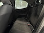 Toyota Yaris 1.5 Hybrid 115 Dynamic | NIEUW ! | LED | Navi-by-app | ACC | Camera | Clima | Stoel/Stuurwiel verwarming |  ( Vestiging - Nieuwegein )