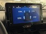 Toyota Yaris 1.5 Hybrid 115 Dynamic | NIEUW ! | LED | Navi-by-app | ACC | Camera | Clima | Stoel/Stuurwiel verwarming |  ( Vestiging - Nieuwegein )