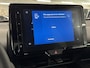 Toyota Yaris 1.5 Hybrid 115 Dynamic | NIEUW ! | LED | Navi-by-app | ACC | Camera | Clima | Stoel/Stuurwiel verwarming |  ( Vestiging - Nieuwegein )