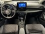 Toyota Yaris 1.5 Hybrid 115 Dynamic | NIEUW ! | LED | Navi-by-app | ACC | Camera | Clima | Stoel/Stuurwiel verwarming |  ( Vestiging - Nieuwegein )