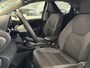 Toyota Yaris 1.5 Hybrid 115 Dynamic | NIEUW ! | LED | Navi-by-app | ACC | Camera | Clima | Stoel/Stuurwiel verwarming |  ( Vestiging - Nieuwegein )