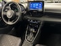 Toyota Yaris 1.5 Hybrid 115 Dynamic | NIEUW ! | LED | Navi-by-app | ACC | Camera | Clima | Stoel/Stuurwiel verwarming |  ( Vestiging - Nieuwegein )