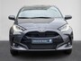 Toyota Yaris 1.5 Hybrid 115 Dynamic | NIEUW ! | LED | Navi-by-app | ACC | Camera | Clima | Stoel/Stuurwiel verwarming |  ( Vestiging - Nieuwegein )