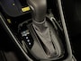 Toyota Yaris 1.5 Hybrid 115 Dynamic | NIEUW ! | LED | Navi-by-app | ACC | Camera | Clima | Stoel/Stuurwiel verwarming |  ( Vestiging - Nieuwegein )