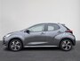 Toyota Yaris 1.5 Hybrid 115 Dynamic | NIEUW ! | LED | Navi-by-app | ACC | Camera | Clima | Stoel/Stuurwiel verwarming |  ( Vestiging - Nieuwegein )