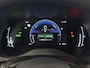 Toyota Yaris 1.5 Hybrid 115 Dynamic | NIEUW ! | LED | Navi-by-app | ACC | Camera | Clima | Stoel/Stuurwiel verwarming |  ( Vestiging - Nieuwegein )