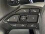 Toyota Yaris 1.5 Hybrid 115 Dynamic | NIEUW ! | LED | Navi-by-app | ACC | Camera | Clima | Stoel/Stuurwiel verwarming |  ( Vestiging - Nieuwegein )
