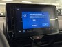 Toyota Yaris 1.5 Hybrid 115 Dynamic | NIEUW ! | LED | Navi-by-app | ACC | Camera | Clima | Stoel/Stuurwiel verwarming |  ( Vestiging - Nieuwegein )