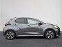 Toyota Yaris 1.5 Hybrid 115 Dynamic | NIEUW ! | LED | Navi-by-app | ACC | Camera | Clima | Stoel/Stuurwiel verwarming |  ( Vestiging - Nieuwegein )