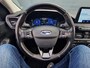 Ford Kuga 2.5 PHEV 225Pk AUT Vignale /Pano /leer /B&O