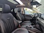 Ford Kuga 2.5 PHEV 225Pk AUT Vignale /Pano /leer /B&O