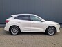 Ford Kuga 2.5 PHEV 225Pk AUT Vignale /Pano /leer /B&O