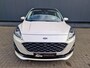 Ford Kuga 2.5 PHEV 225Pk AUT Vignale /Pano /leer /B&O