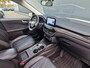Ford Kuga 2.5 PHEV 225Pk AUT Vignale /Pano /leer /B&O