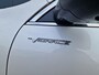Ford Kuga 2.5 PHEV 225Pk AUT Vignale /Pano /leer /B&O