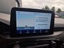 Ford Kuga 2.5 PHEV 225Pk AUT Vignale /Pano /leer /B&O