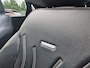 Ford Kuga 2.5 PHEV 225Pk AUT Vignale /Pano /leer /B&O