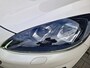 Ford Kuga 2.5 PHEV 225Pk AUT Vignale /Pano /leer /B&O