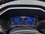 Ford Kuga 2.5 PHEV 225Pk AUT Vignale /Pano /leer /B&O